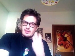 Sabrina Nobile ( Le Iene ) e Sara Tommasi || Vergognoso