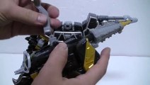 파워레인저 다이노포스 다크 티라노킹 애니멀 변신 장난감 Power Rangers Dino Charge Toys Kyoryuger