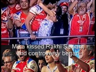 Top Bollywood Scandals - Actress & Actors in Embarrassing Moments at Public Places
