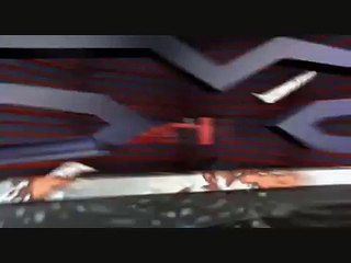 Scott Steiner funny moment (Must See)