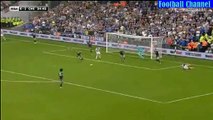 Fantastic Goal James Morrison - West Bromwich vs Chelsea 1-2 * 23.08.2015