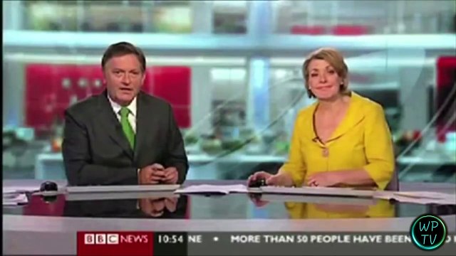 Funny videos – Instant karma – Funny pranks – Funny fails August 2015 #11