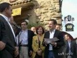 07-chateauneuf du pape
