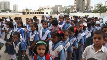 Taleem aur Siyassi Tarjihaat