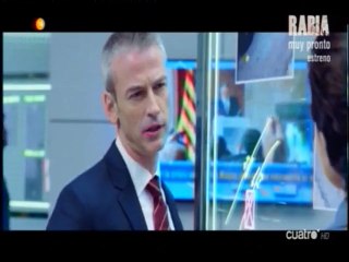 Promo Rabia 9 Patricia Vico