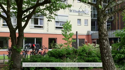 A Day in the Life of an Anesthesiologist