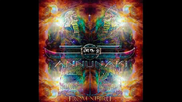 Nibiru Anunnaki - SIMPLE !!! - PREPARE YOURSELVES OR DIE !!! - ENKI, MARDUK, and NABU !!!