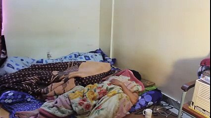 Tit For Tat - funny Video