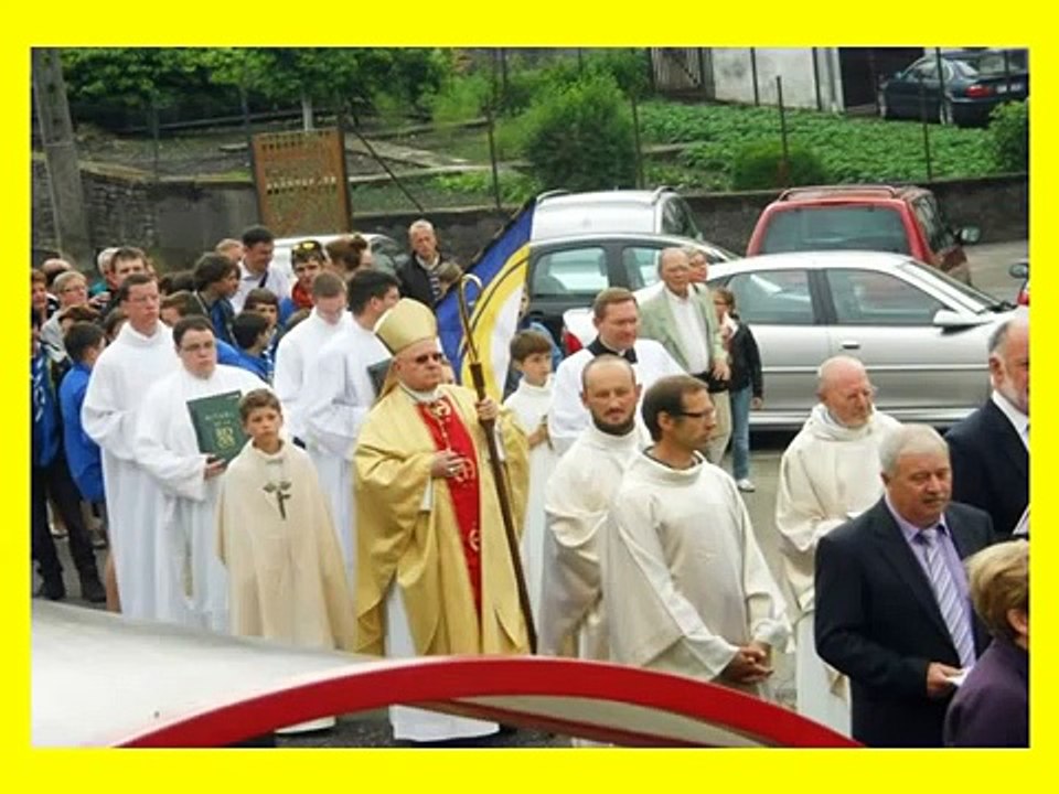 dieu nous accueille Pa 2
