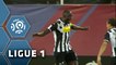 But Cheikh NDOYE (20ème) / GFC Ajaccio - Angers SCO (0-2) - (GFCA - SCO) / 2015-16
