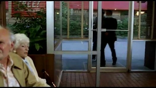 27+ Smith Knight Fay Audi Used Cars