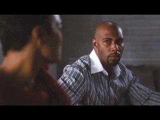 For colored girls: janet jackson end scene