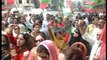 Khyber News | Lahore Election Tribunal Verdict | Pkg by Zimal Khan
