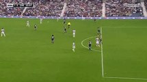 James Morrison Goal 1-2 West Bromwich Albion vs Chelsea