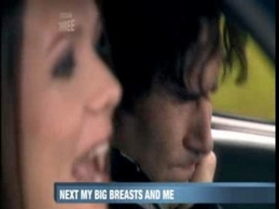 BBC THREE_2007_0405_2056_28