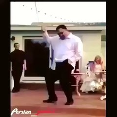 فعلا رائع..ونهاية مفجرة وغير متوقعة