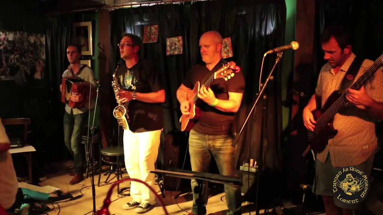 FIL 2015 - J 6 - Oliolio - Extrait 2