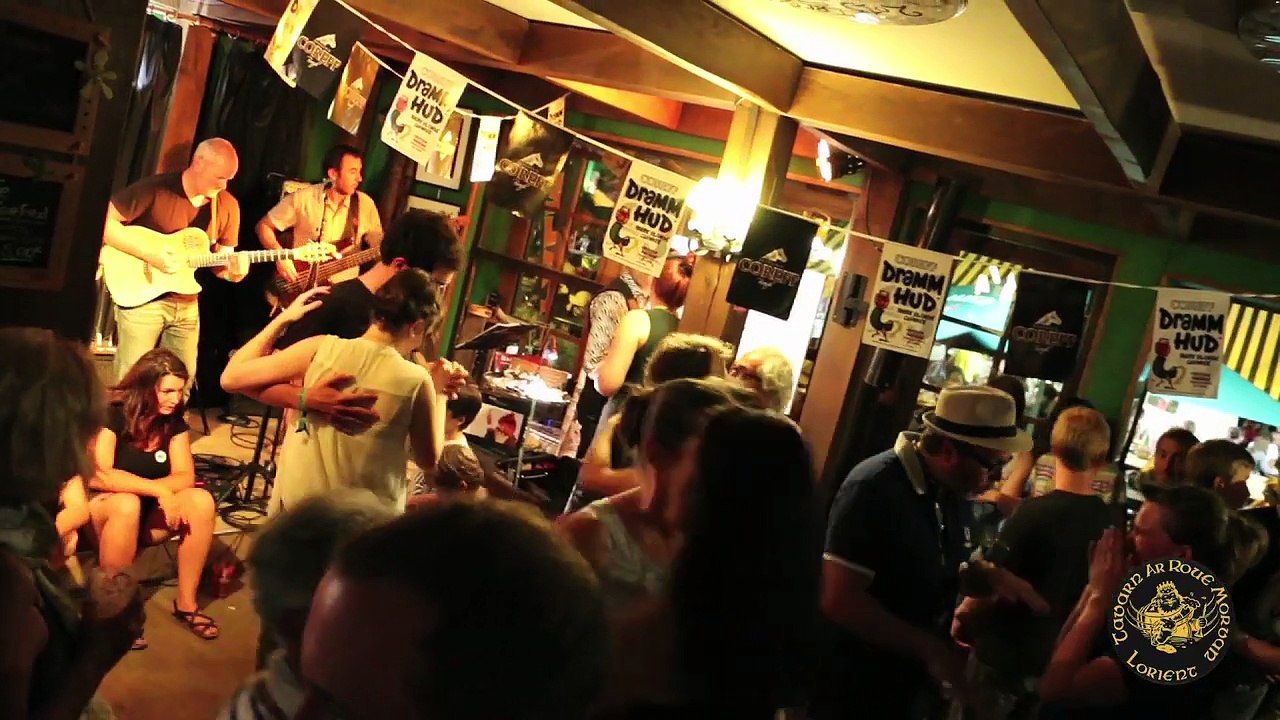 FIL 2015 - J 6 - Oliolio - Extrait 3