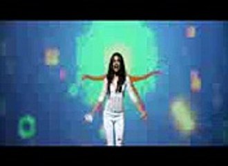 Zubaan (Official Trailer)