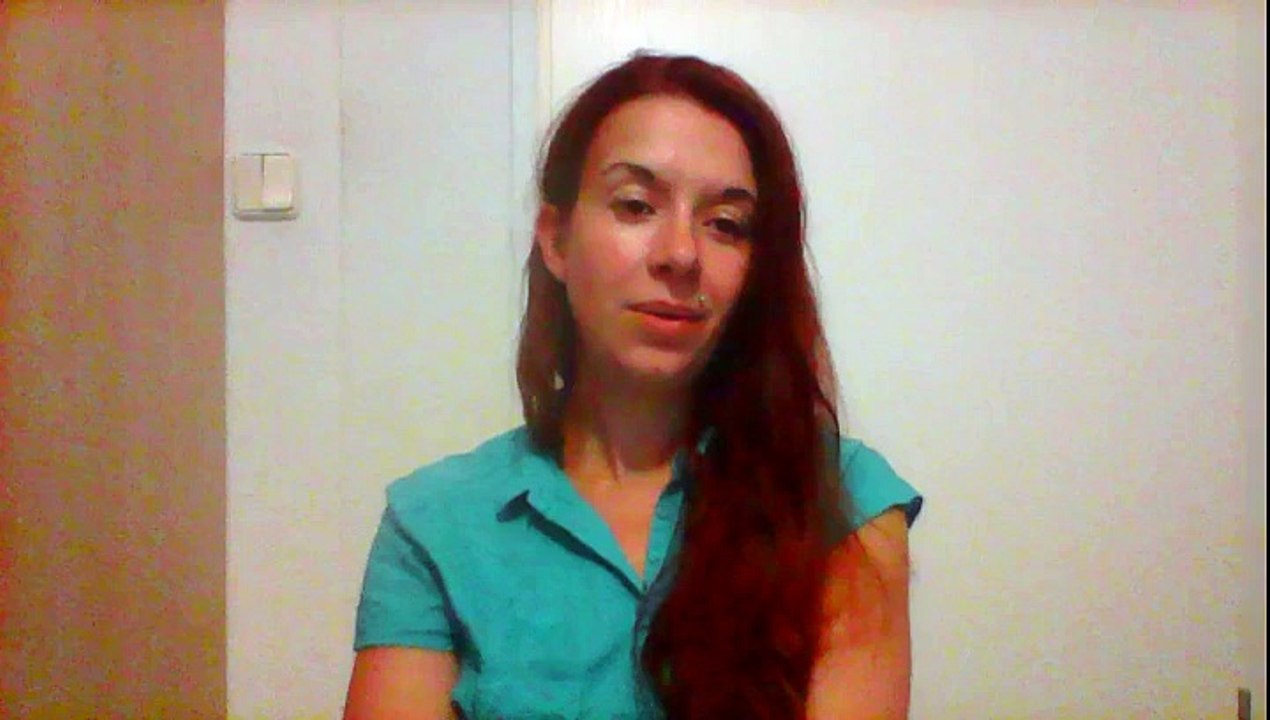 Power Lead System Erfahrungen