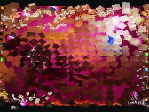 nos pompiers du ciel nos anges gradien le 23 08 2015