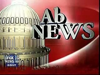 Courtney Friel Ab News Red Eye Fox News