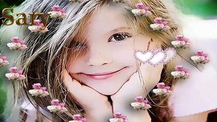 شيلة ياطير  - ظافر العمري 2015