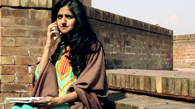 Prank Callers - Lahori Vines - HD