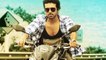 RC9 TEASER - Ram Charan new film teaser | Chiranjeevi   | Ram Charan | Rakul Preeth Singh