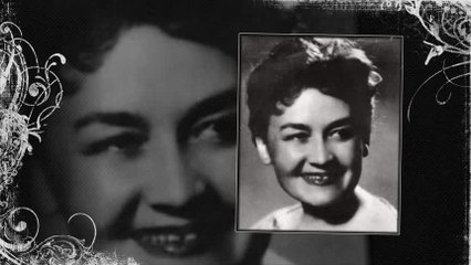 Danica Onbrenic i Sekstet Dusana Radetica - Ajde, mori, Dzam Stojanke