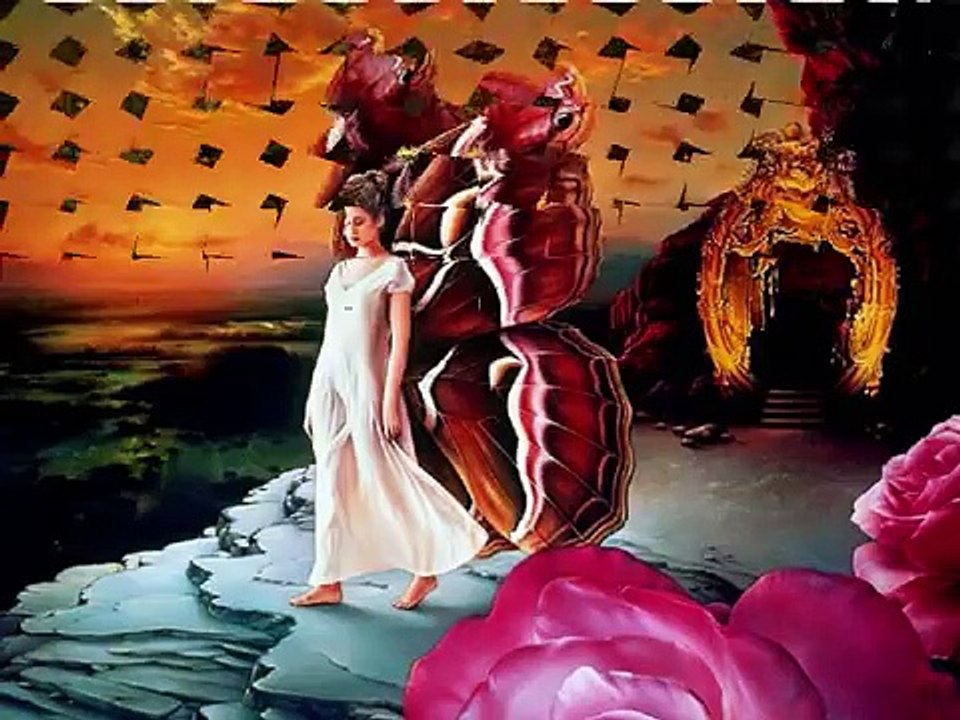 Tom Jones ~ I'm Coming Home