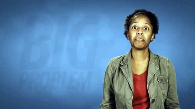 best dental marketing Boca Raton 786-399-6729