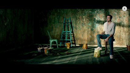 Sau Aasoon - Katti Batti  Imran Khan & Kangana Ranaut