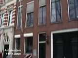 Keizersgracht 497 (pedofile horror cellar in Holland)