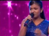 indian idol junior – 23 August 2015 - Full Episode part 1