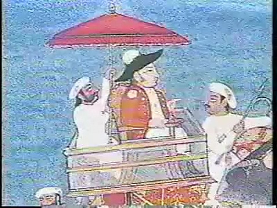 親日国インド