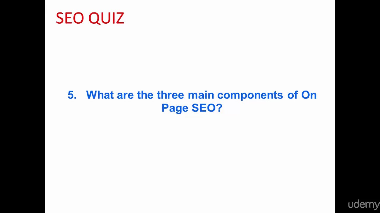 seo-quiz-q5