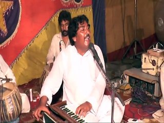 malik ismail shadi program shrafat hussain khan liaqut pur