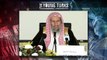 Ovaries Get Damaged When Women Drive, Says Saudi Sheik