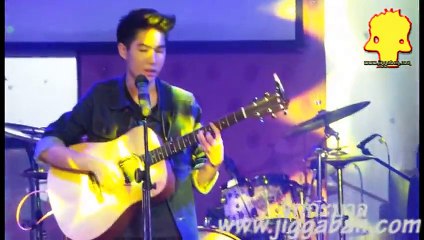 Badboy concert : na -min