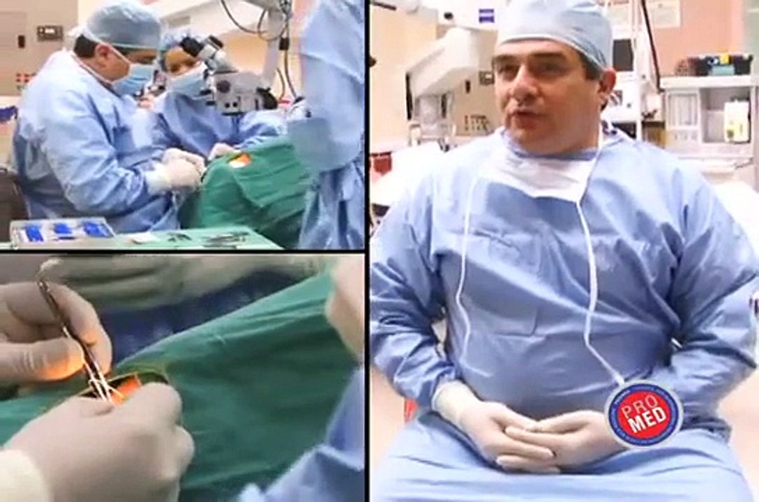 Promed