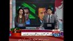 Pervez Rasheed dubs Election Tribunal verdict biased