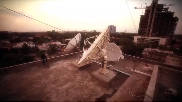 New Show of Ali Mumtaz #Pukaar coming soon on Neo TV