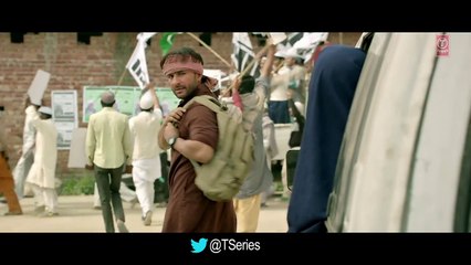 Saware Phantom Arijit Singh HD