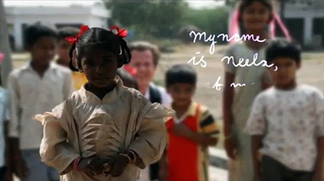 ING Huis voor een huis