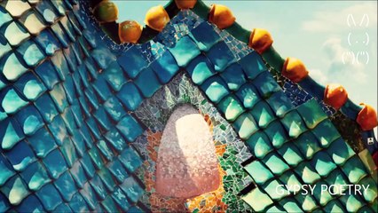 Husn Walon Ka Ehtram Karo