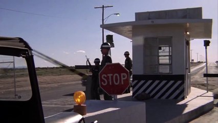 Hair - The Flesh Failures (Let The Sunshine In)