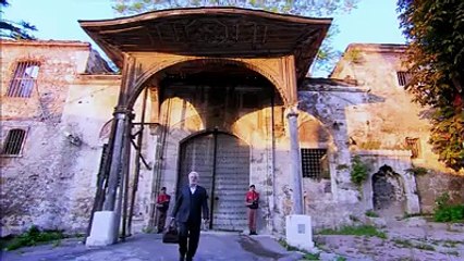 Kahani Zindagi ki Turkish Drama Coming Soon on See Tv Teaser 1