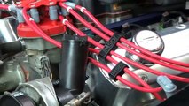 Building Your Own Custom Spark Plug Wires - Pep Boys