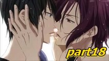 【BLアニメ】PART18